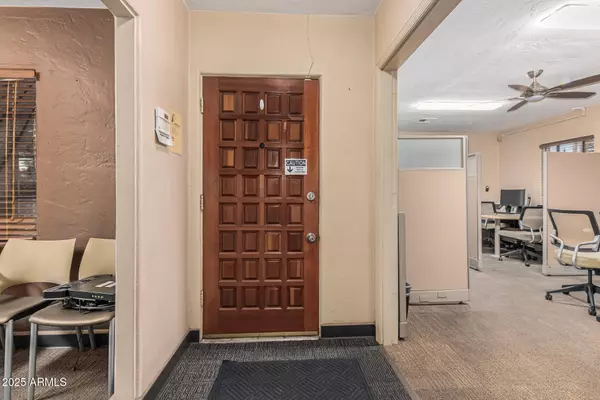 Phoenix, AZ 85006,1805 N 16TH Street