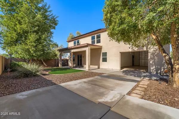 Sun City, AZ 85373,12241 W PATRICK Court