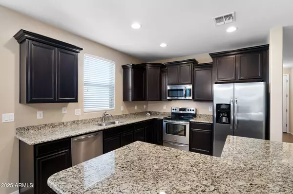 Sun City, AZ 85373,12241 W PATRICK Court