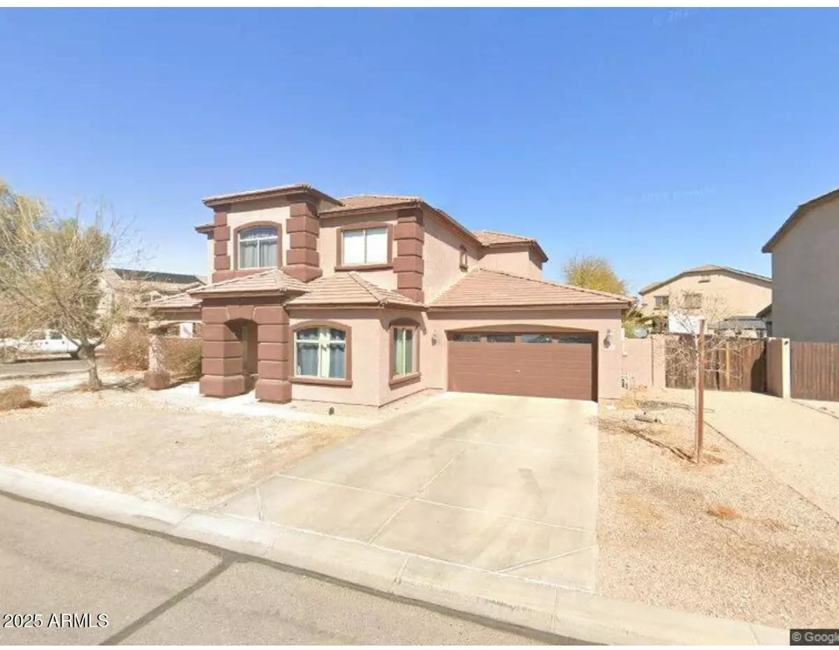 Florence, AZ 85132,9630 E Barley Road