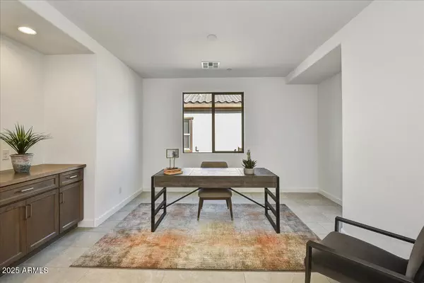 Rio Verde, AZ 85263,29012 N JUVENTINO Way