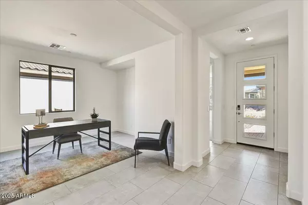 Rio Verde, AZ 85263,29012 N JUVENTINO Way