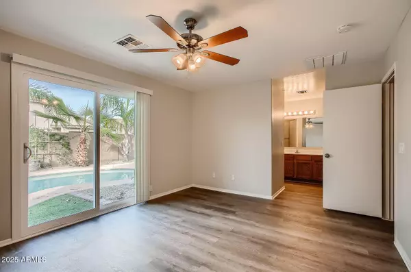 San Tan Valley, AZ 85140,1668 E NARDINI Street