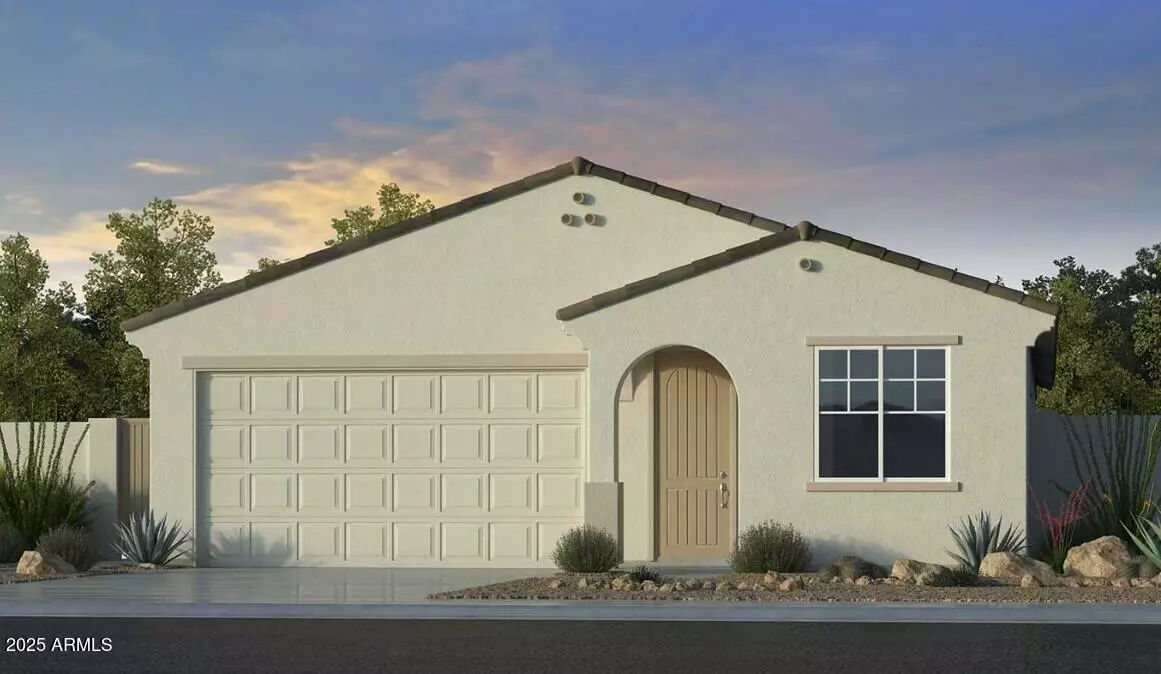 Litchfield Park, AZ 85340,17611 W VERMONT Avenue