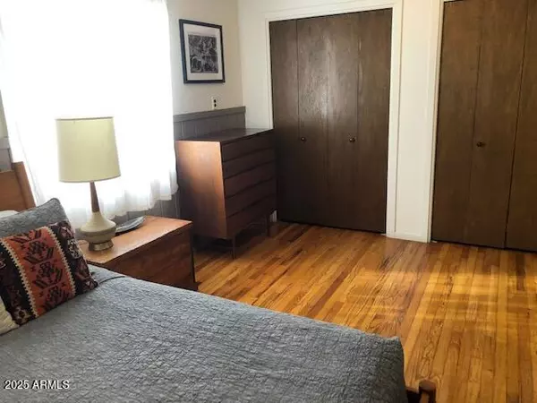 Sedona, AZ 86336,325 SMITH Road