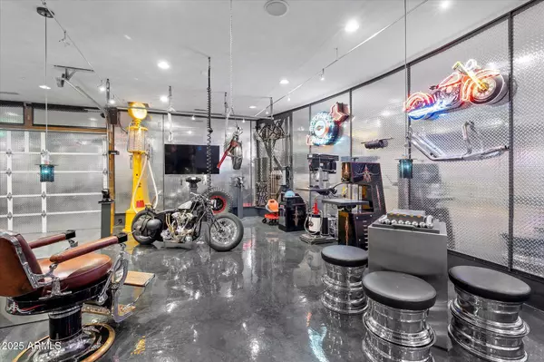 Scottsdale, AZ 85255,10500 E LOST CANYON Drive #17