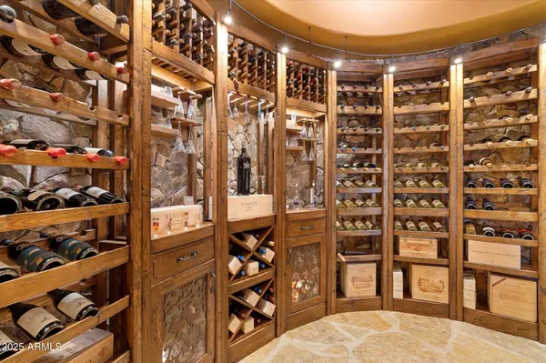 Scottsdale, AZ 85255,10500 E LOST CANYON Drive #17