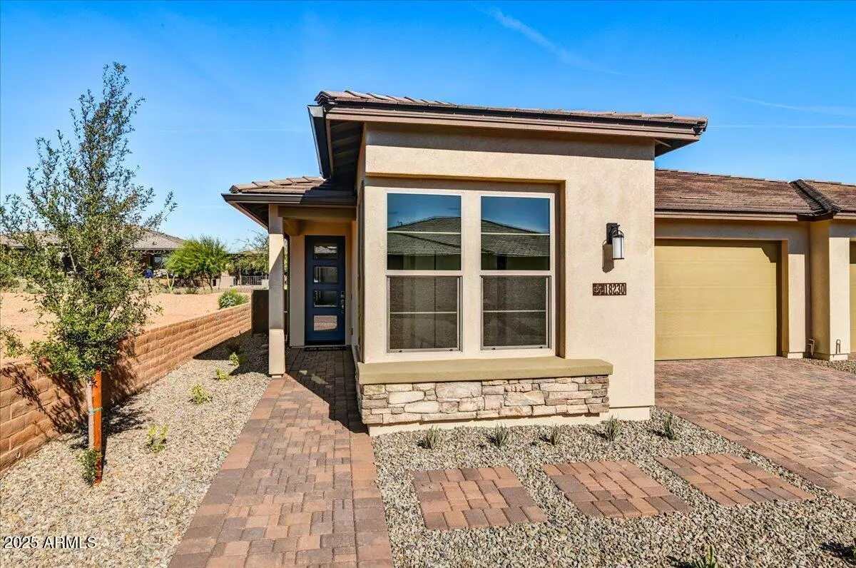 Rio Verde, AZ 85263,18230 E CORONADO CAVE Court