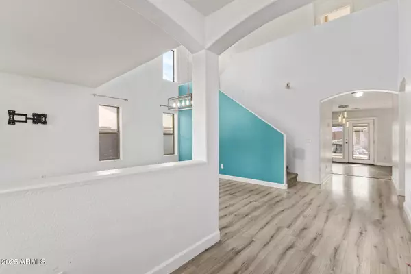 San Tan Valley, AZ 85143,3109 E DENIM Trail