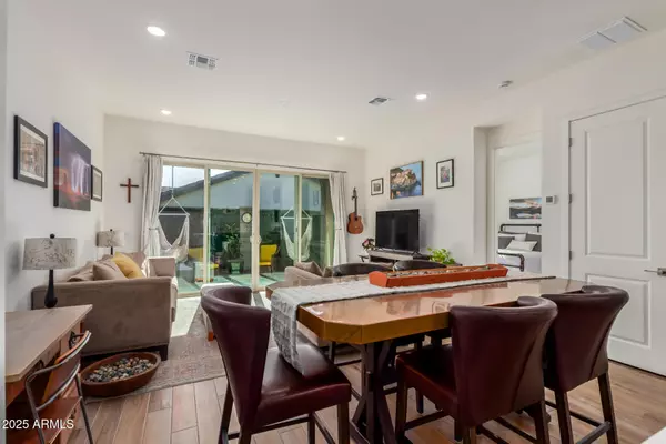 Buckeye, AZ 85396,20355 W SELLS Drive