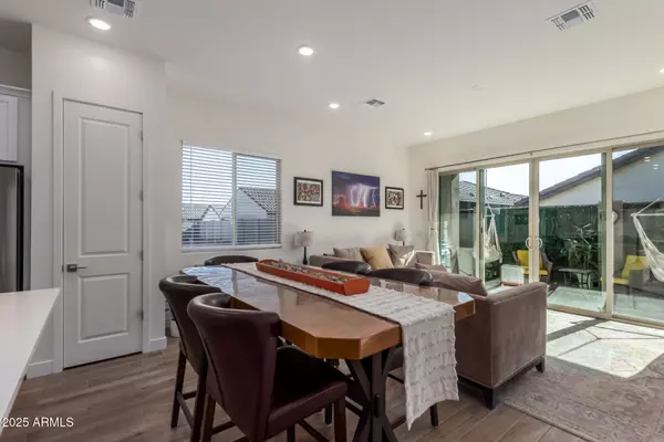 Buckeye, AZ 85396,20355 W SELLS Drive