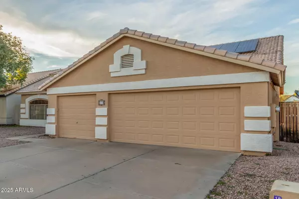 Gilbert, AZ 85296,278 E SAGEBRUSH Street