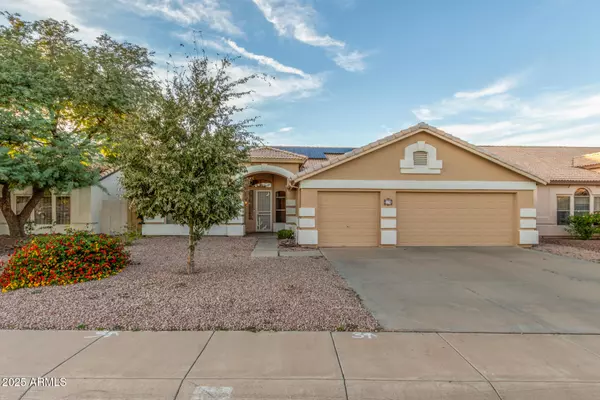 Gilbert, AZ 85296,278 E SAGEBRUSH Street