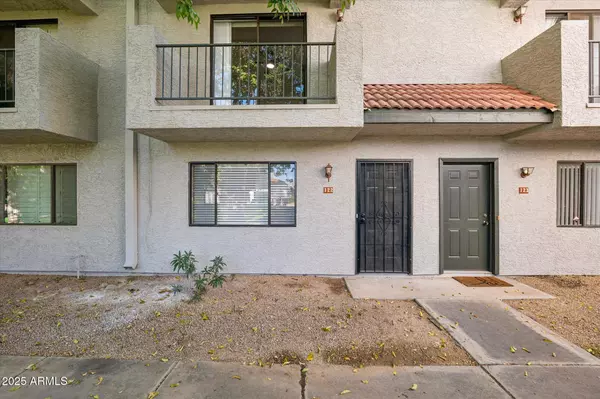 Phoenix, AZ 85032,18239 N 40TH Street #122