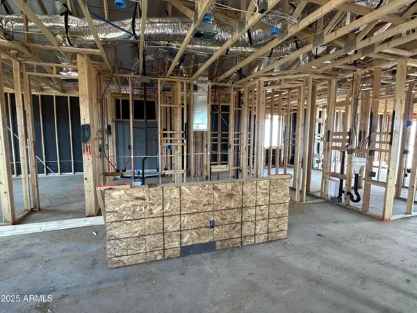 Peoria, AZ 85383,25538 N 75TH Lane