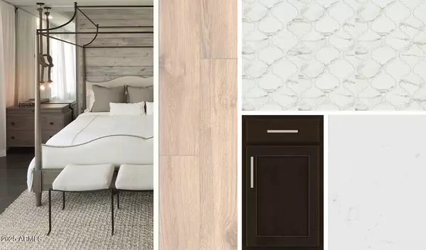 Peoria, AZ 85383,25538 N 75TH Lane