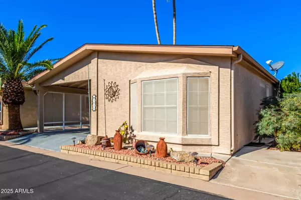 Chandler, AZ 85249,1816 E TORREY PINES Lane