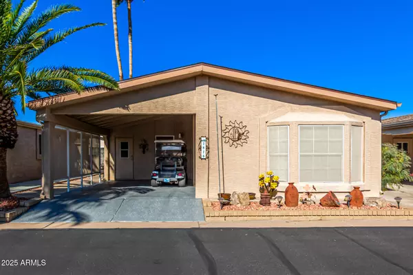 Chandler, AZ 85249,1816 E TORREY PINES Lane