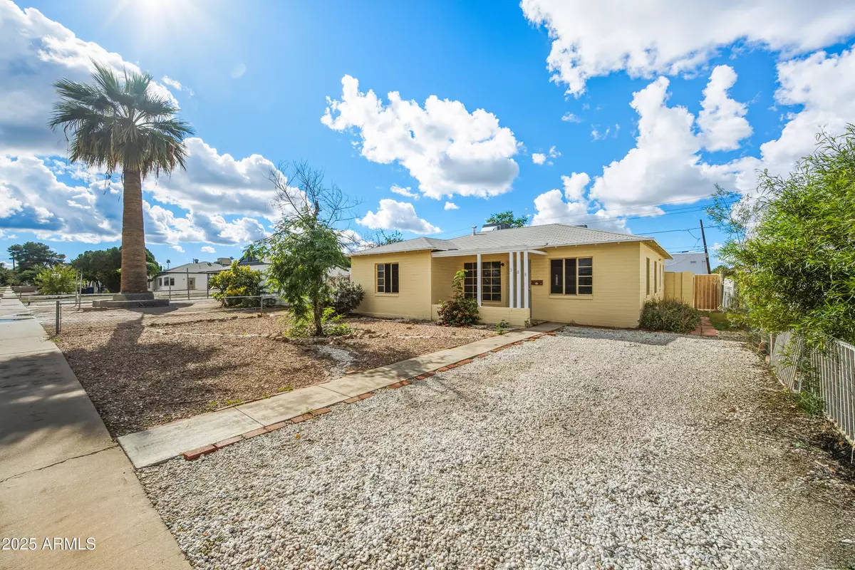 Chandler, AZ 85225,588 N WASHINGTON Street