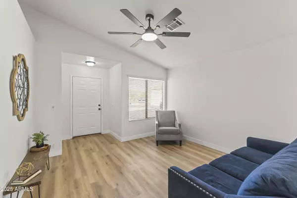 Surprise, AZ 85374,15707 W ELM Street