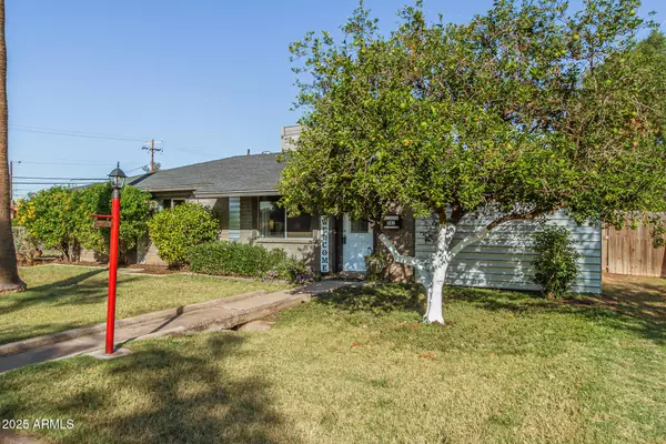 Tempe, AZ 85281,542 W 15TH Street