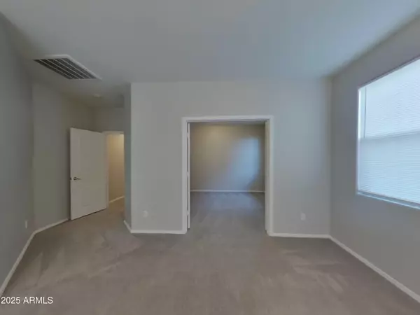 Laveen, AZ 85339,6410 S 72ND Lane