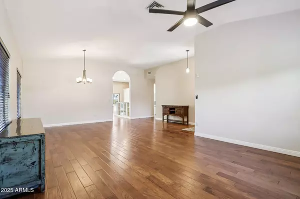 Phoenix, AZ 85044,3422 E WINONA Street