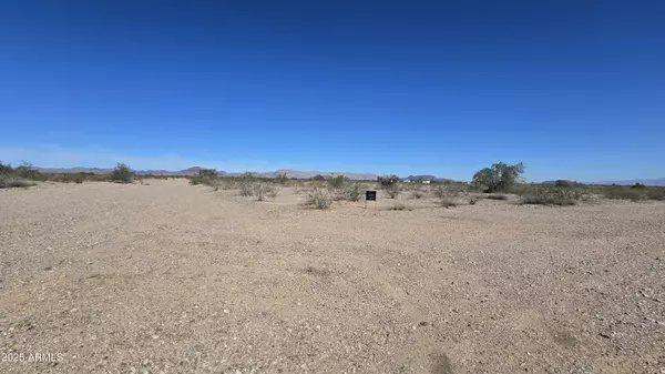 Tonopah, AZ 85354,7 N 416th Drive #-