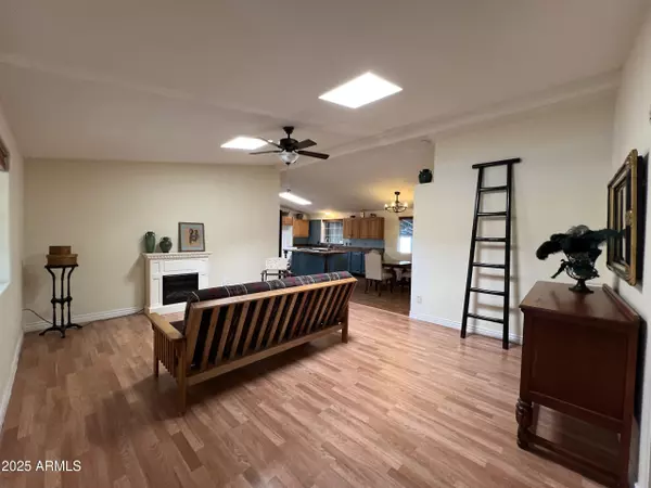 Cottonwood, AZ 86326,2050 W STATE ROUTE 89A -- #141