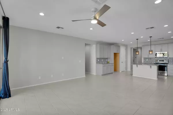 Maricopa, AZ 85138,40410 W HALEY Drive