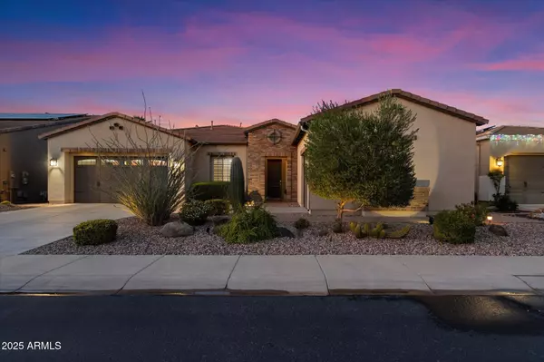 Peoria, AZ 85383,12962 W LONE TREE Trail