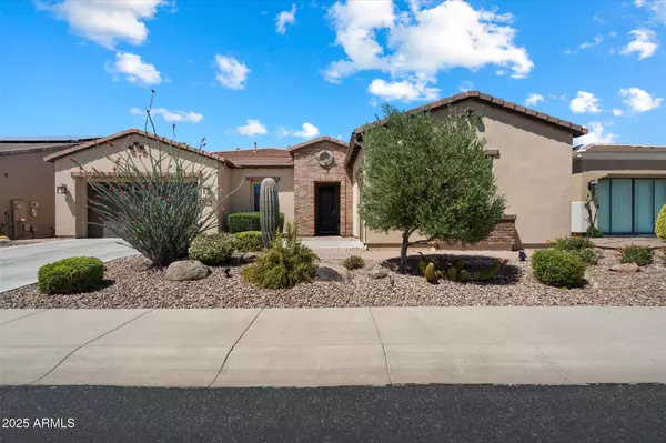 Peoria, AZ 85383,12962 W LONE TREE Trail