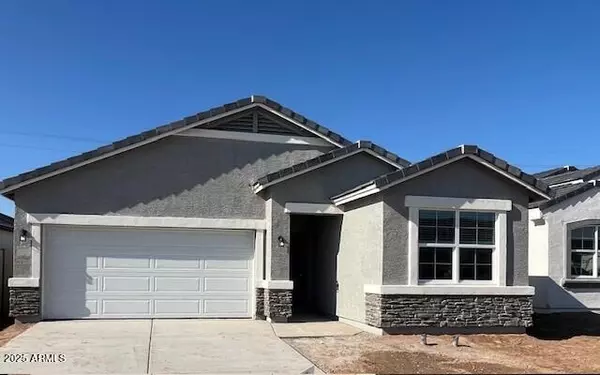 4826 S 106TH Lane, Tolleson, AZ 85353
