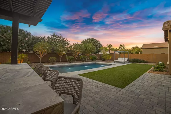 Queen Creek, AZ 85142,21978 E Aspen Valley Drive