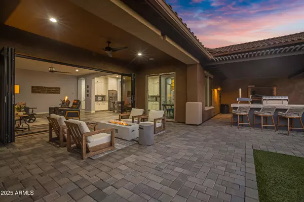 Queen Creek, AZ 85142,21978 E Aspen Valley Drive