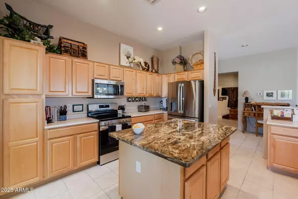 Gold Canyon, AZ 85118,5812 S STAGHORN CHOLLA Court