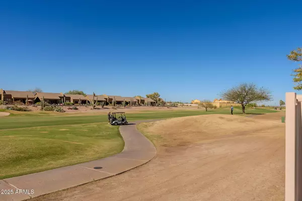Gold Canyon, AZ 85118,5812 S STAGHORN CHOLLA Court