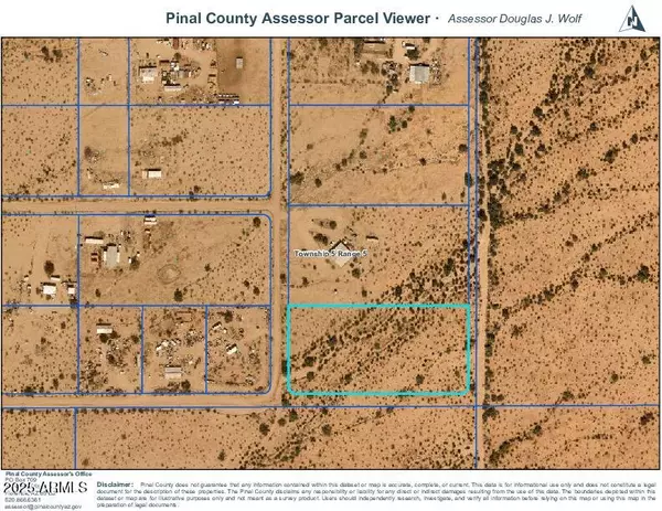 Casa Grande, AZ 85193,123 N FireDance Road #37