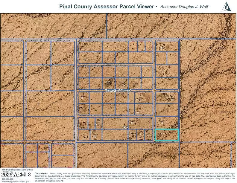 Casa Grande, AZ 85193,123 N FireDance Road #37