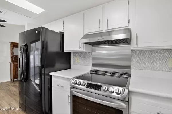 Sun City West, AZ 85375,12824 W Meeker Boulevard