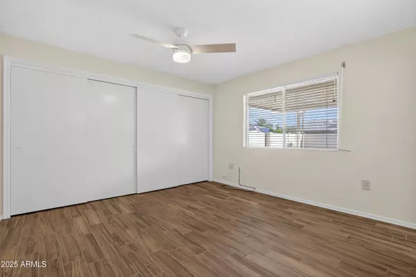 Sun City West, AZ 85375,12824 W Meeker Boulevard