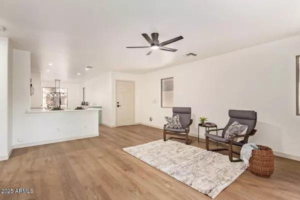 Maricopa, AZ 85138,43949 W SAGEBRUSH Trail