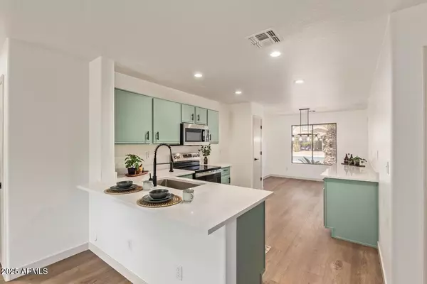 Maricopa, AZ 85138,43949 W SAGEBRUSH Trail