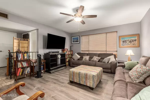 Phoenix, AZ 85017,6813 N 29th Ave Avenue