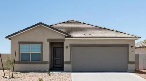 9815 W ALBENIZ Place, Tolleson, AZ 85353