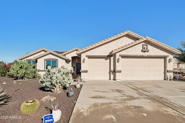 New River, AZ 85087,44423 N 16TH Street