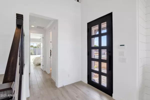 Mesa, AZ 85213,3535 E Rollins Street