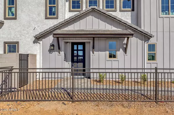 Mesa, AZ 85213,3535 E Rollins Street