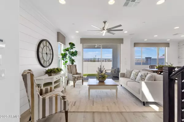 Mesa, AZ 85213,3535 E Rollins Street