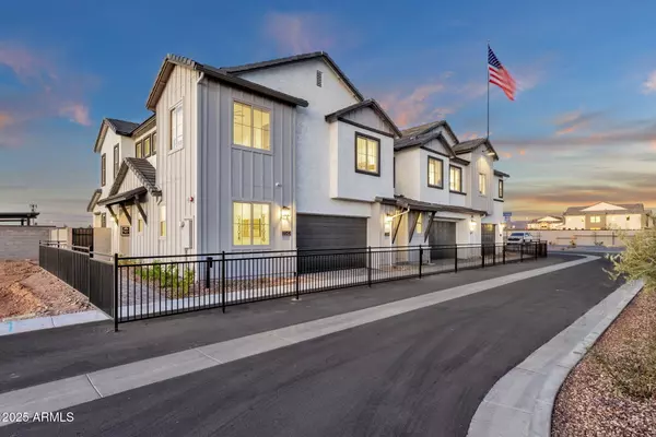 Mesa, AZ 85213,3535 E Rollins Street